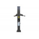 Четырехстоечный подъемник KraftWell KRW450AT