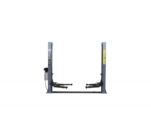 Четырехстоечный подъемник KraftWell KRW450AT Четырехстоечный подъемник KraftWell KRW450AT