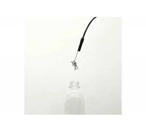 Водонепроницаемый эндоскоп DEKO WEC-1 1м, Micro USB, USB, Type-C 065-0153