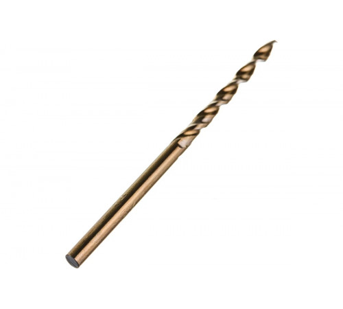 Сверло по металлу Extreme2 (3.2х65х36 мм) 2 шт. DEWALT  DT 5039