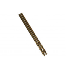 Сверло по металлу Extreme2 (3.2х65х36 мм) 2 шт. DEWALT  DT 5039