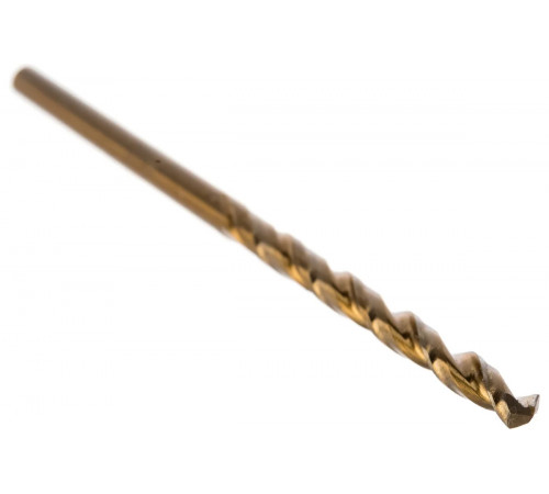 Сверло по металлу Extreme2 (3.2х65х36 мм) 2 шт. DEWALT  DT 5039