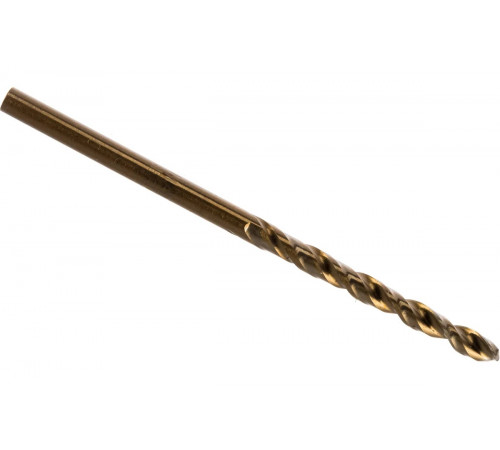 Сверло по металлу Extreme2 (3.2х65х36 мм) 2 шт. DEWALT  DT 5039