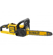 Цепная пила DEWALT FLEXVOLT DCM575N