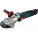 Ушм (болгарка) Metabo WEF 15-125 Quick 613082000