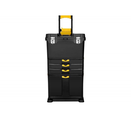 Система хранения инструментов DEKO DKTB9 065-0814