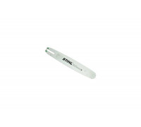 Шина PMN (16", 3/8", 40 см, 1.1 мм, 55 зв.) Stihl 30050083913