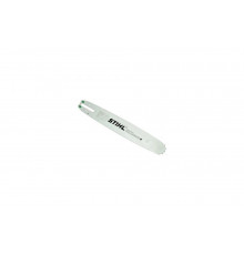 Шина PMN (16", 3/8", 40 см, 1.1 мм, 55 зв.) Stihl 30050083913