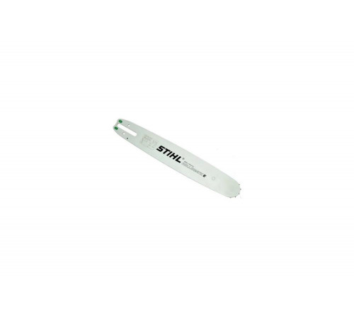 Шина PMN (16", 3/8", 40 см, 1.1 мм, 55 зв.) Stihl 30050083913 Шина PMN (16", 3/8", 40 см, 1.1 мм, 55 зв.) Stihl 30050083913