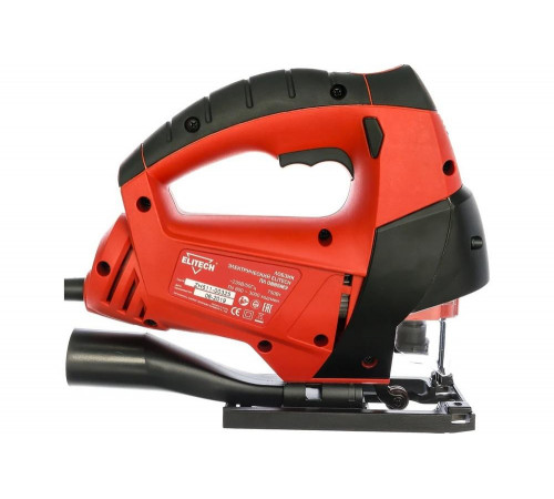 Лобзик Elitech ПЛ 0885МЭ Лобзик Elitech ПЛ 0885МЭ