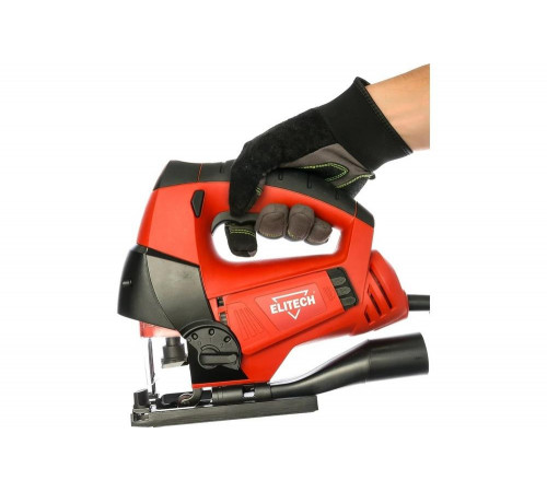 Лобзик Elitech ПЛ 0885МЭ Лобзик Elitech ПЛ 0885МЭ