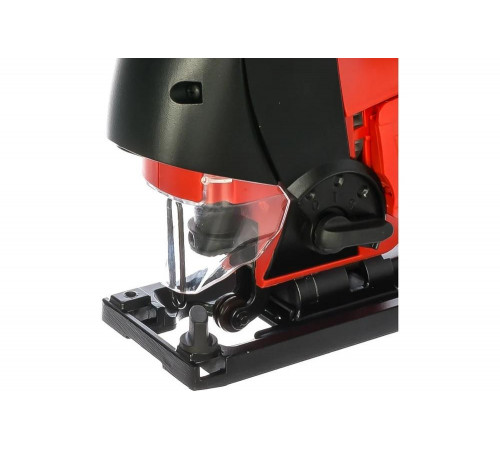 Лобзик Elitech ПЛ 0885МЭ Лобзик Elitech ПЛ 0885МЭ
