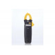 Мультиметр цифровой с токоизмерительными клещами Mastech MS2103A 00-00013506