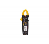 Мультиметр цифровой с токоизмерительными клещами Mastech MS2103A 00-00013506