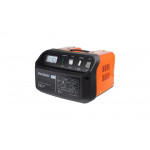 Зарядно-предпусковое устройство Patriot BCT-30 Boost 650301530