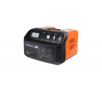 Зарядно-предпусковое устройство Patriot BCT-30 Boost 650301530