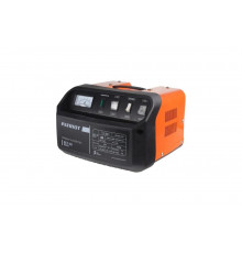 Зарядно-предпусковое устройство Patriot BCT-30 Boost 650301530
