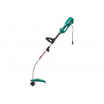 Сетевой триммер ЗУБР 1300 Вт ТСВ-38-1300