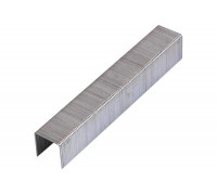 Скобы для степлера STAYER 14 мм тонкие тип 53, 1000 шт 3159-14_z02