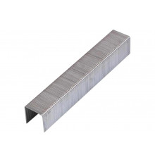 Скобы для степлера STAYER 14 мм тонкие тип 53, 1000 шт 3159-14_z02