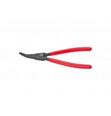 Щипцы для пружинных стопорных колец KNIPEX KN-4521200