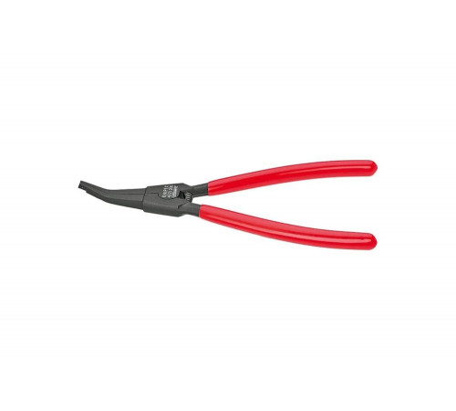 Щипцы для пружинных стопорных колец KNIPEX KN-4521200 Щипцы для пружинных стопорных колец KNIPEX KN-4521200