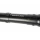 Бесщеточный аккумуляторный воздуходув Greenworks GD60AB 60 В 2405607