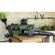 Бесщеточный аккумуляторный воздуходув Greenworks GD60AB 60 В 2405607