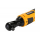 Аккумуляторная трещотка DEKO DKRW12-Li 063-4106 063-4106