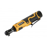Аккумуляторная трещотка DEKO DKRW12-Li 063-4106 063-4106