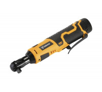 Аккумуляторная трещотка DEKO DKRW12-Li 063-4106 063-4106