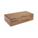 Аккумуляторная трещотка DEKO DKRW12-Li 063-4106 063-4106