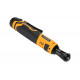 Аккумуляторная трещотка DEKO DKRW12-Li 063-4106 063-4106