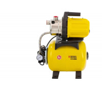 Насосная станция Denzel PS800X 97210