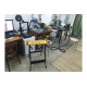 Универсальный верстак DEKO DKWB004068-5095 068-5095