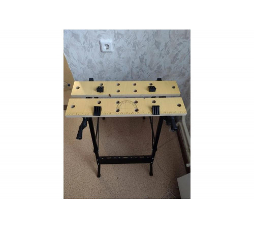 Универсальный верстак DEKO DKWB004068-5095 068-5095 Универсальный верстак DEKO DKWB004068-5095 068-5095