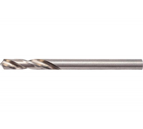 Сверло по металлу HSS-G DIN 1897 (4.2x55х22 мм) Ruko 202042 Сверло по металлу HSS-G DIN 1897 (4.2x55х22 мм) Ruko 202042