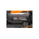 Аккумуляторная виброшлифмашина WORX WX820