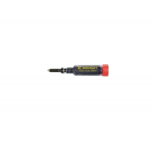Маслонагнетатель RODCRAFT 8150F 8951012205