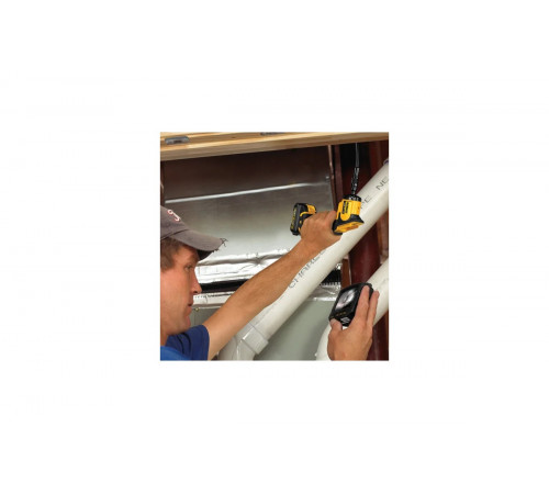 Инспекционная камера DEWALT DCT 410 D1