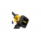 Инспекционная камера DEWALT DCT 410 D1
