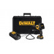 Инспекционная камера DEWALT DCT 410 D1