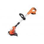 Аккумуляторный триммер PATRIOT TR 235 Li 21B Max UES 250205235