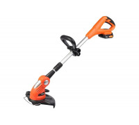 Аккумуляторный триммер PATRIOT TR 235 Li 21B Max UES 250205235