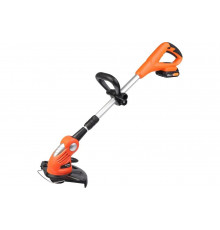 Аккумуляторный триммер PATRIOT TR 235 Li 21B Max UES 250205235