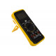Цифровой мультиметр IEK Professional MY63