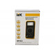 Цифровой мультиметр IEK Professional MY63