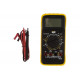 Цифровой мультиметр IEK Professional MY63