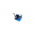 Ручная лебедка TOR GR-500 500 кг, 25 м 1005972