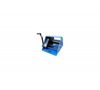 Ручная лебедка TOR GR-500 500 кг, 25 м 1005972